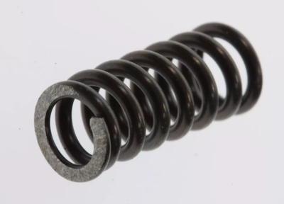 1980-2024 Yamaha YZ TW V-Star Raptor OEM Compression Spring 90501-103A1