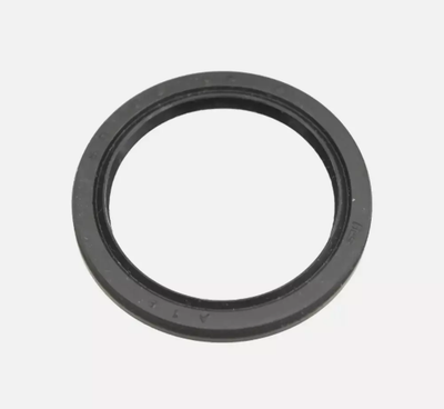 OEM Yamaha 93102-36057-00 Oil Seal 36x46x5 SD-Type NOS QTY2 OEM Yamaha 93102-36057-00 Oil Seal 36x46x5 SD-Type NOS QTY2