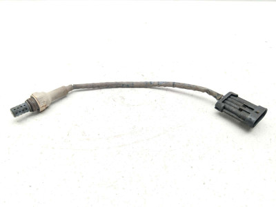 21 CFMoto CForce 800 O2 Oxygen Sensor B