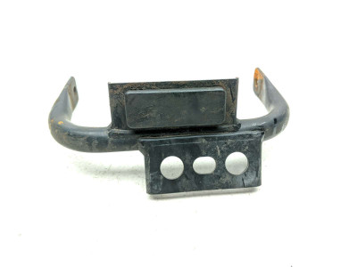 21 CFMoto CForce 800 Rear Differential Mount Bracket Holder