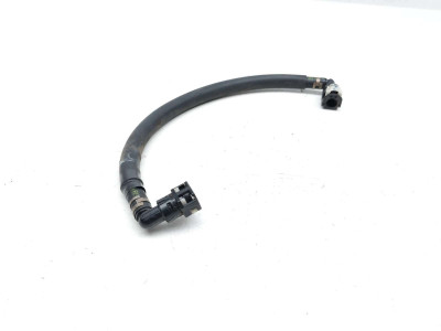 18 Honda CB500F Petrol Gas Fuel Line Hose