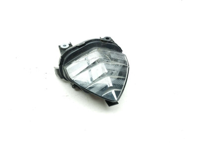 18 Honda CB500F Front Position Map Light Lamp Running 12V3.3701W