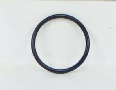 Suzuki Front Fork O-Ring 26mm RM125 RM250 DR-Z400 DR-Z400E DR-Z400S 51174-29F00