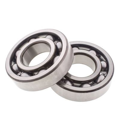 QUADBOSS CRANKSHAFT BEARING KIT YAMAHA GRIZZLY 700 414135