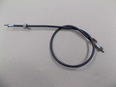 NOS Yamaha 371-83560-00 Tachometer Assembly TX500 XS500 OEM