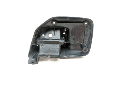 98 Honda GL1500 Goldwing 1500 Aspencade Right Armrest Speaker Cover Panel