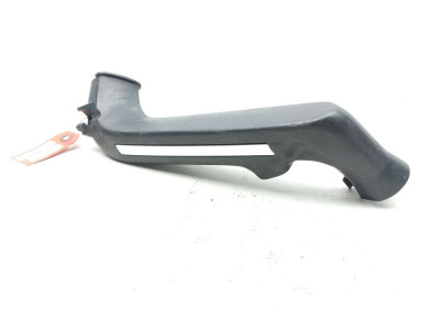 98 Honda GL1500 Goldwing 1500 Aspencade Left Grab Bar Handle Cover