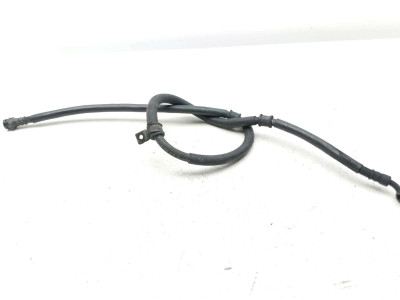 98 Honda GL1500 Goldwing 1500 Aspencade Rear Brake Line Hose