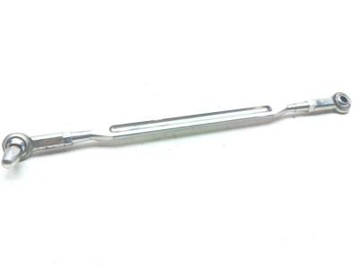 03 Harley FXSTDSE Softail Deuce Screamin Eagle Shifter Shift Link Linkage