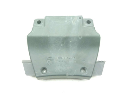 22 Ducati Scrambler 800 Storage Glove Box Cover 55910142B