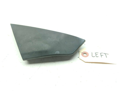 22 Ducati Scrambler 800 Small Left Cover Plastic Fairing (B)