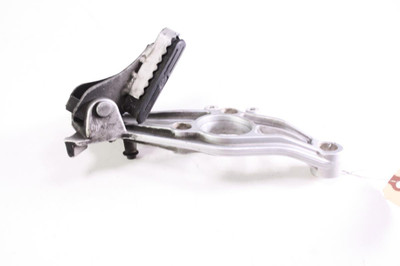 2000 BMW R1150GS Right Rear Set Front Driver Peg 2335598