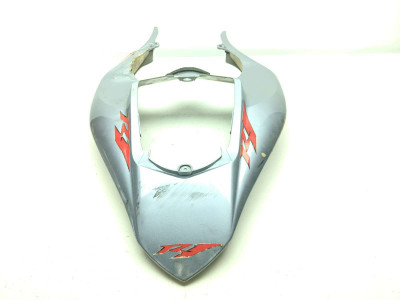 04 05 06 Yamaha YZF R1 Rear Tail Fairing Cover Panel