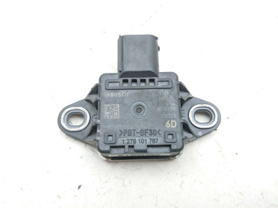 22 Ducati Scrambler 800 Tip Over Bank Angle Sensor 1 275 101 787