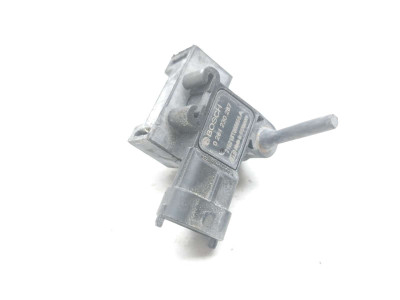 22 Ducati Scrambler 800 MAP MAF Mass Air Flow Pressure Sensor