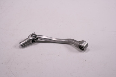 12 KTM 85 SX Shifter Pedal Lever