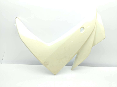 15-18 Yamaha YZF R3 Left Side Mid Fairing Cover Panel