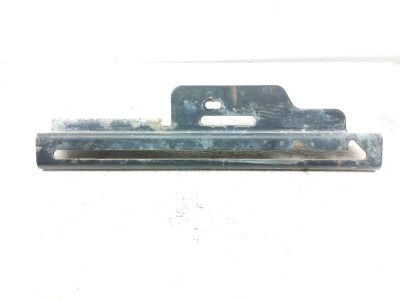 17 Club Car Carryall 1700 Mount Bracket