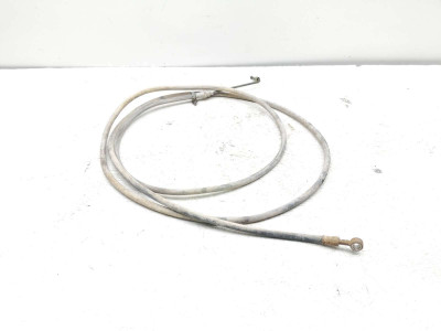 17 Club Car Carryall 1700 Brake Line Hose