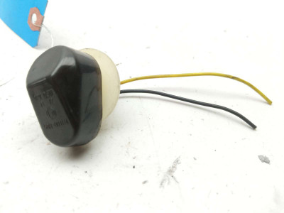 04 05 06 Yamaha YZF R1 Front Left Turn Signal Flasher Indicator Light