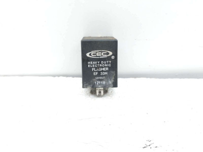 その他 E. Yamaha COTTER, VALVE 1WG-12118-00-00 OEM NEW - Sun Coast