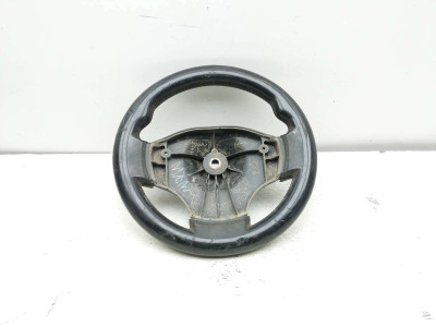 17 Club Car Carryall 1700 Steering Wheel