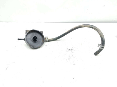 17 Club Car Carryall 1700 Fuel Tank Breather