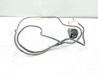 17 Club Car Carryall 1700 Safe-T-Alert Reverse Back-Up Alarm Speaker System