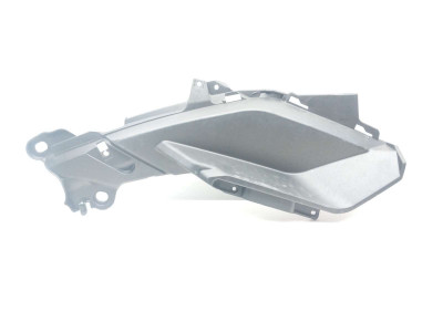 15-18 Yamaha YZF R3 Right Side Fairing Cover Panel (B)