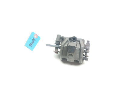 15-18 Yamaha YZF R3 Front Brake Caliper