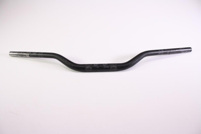 2014 Husqvarna TC85 Handlebar 47102011000