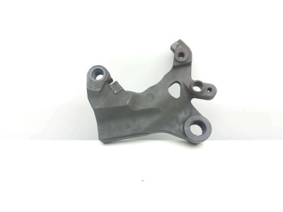 15-18 Yamaha YZF R3 Rear Brake Caliper Mount Bracket
