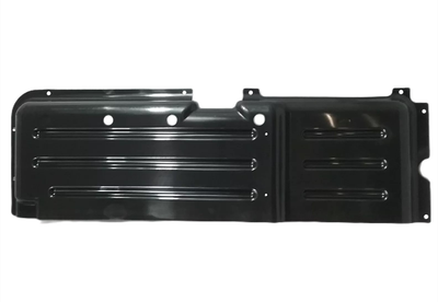 KAWASAKI OEM SEAT COVER 09-19 MULE 4010 14091-7549