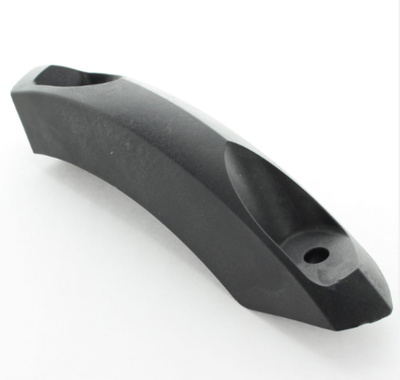 17-19 Sea-Doo Wake GTI GTR RXP RXT GTX Lateral Arm 291002712 CAN-AM OEM