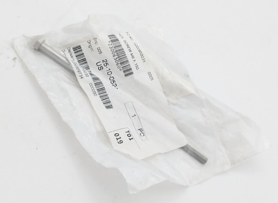 SEA-DOO OEM HEX SCREW - 230065060