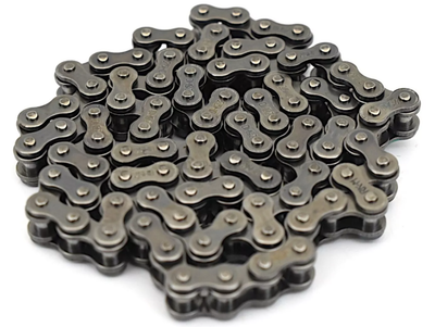 HONDA NEW OEM CHAIN, CAM RK-M 25 14401-K26-B01