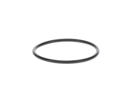 1996-2005 Sea-Doo GTS SP GTI XP O-Ring OEM 293300012 Exhaust Manifold