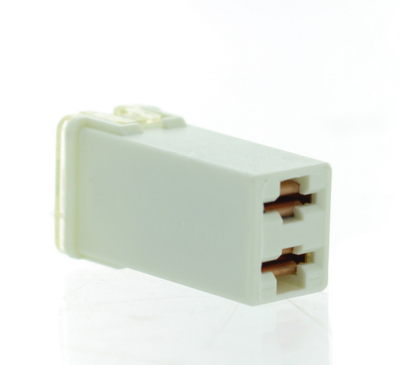 2000-2024 BRP Can-Am Sea-Doo Ski-Doo OEM 25A Fuse 710001046 Spyder Ryker