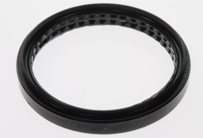 NOS Honda OEM Dust Seal 52X62X7 85-86 ATC250R 86-89 TRX250R 91252-HA2-003