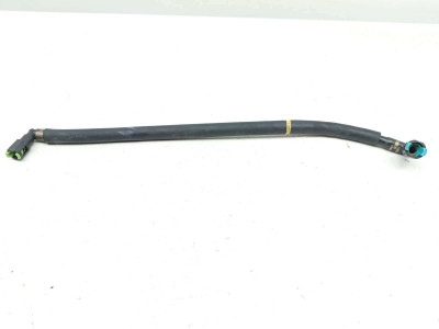 14 Honda Shadow Phantom 750 VT750 Petrol Gas Fuel Line Hose