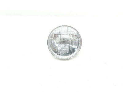 14 Honda Shadow Phantom 750 VT750 Front Headlight Head Light
