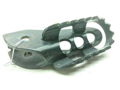 13-17 BMW F700GS F700 GS Front Right Driver Peg