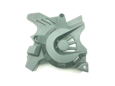 13-17 BMW F700GS F700 GS Front Sprocket Cover