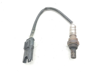 13-17 BMW F700GS F700 GS O2 Oxygen Exhaust Sensor