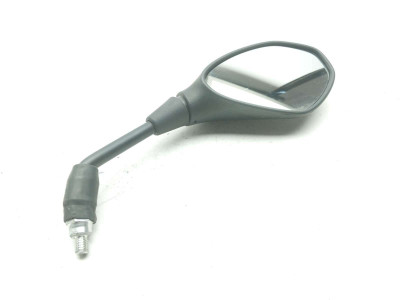 13-17 BMW F700GS F700 GS Right Rearview Mirror