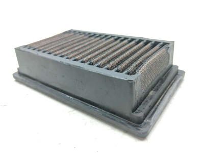 13-17 BMW F700GS F700 GS K&N Air Filter Intake BM-8006