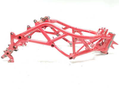 Used BMW F700GS Parts | 2013-2018 Rotax Twin | Sun Coast