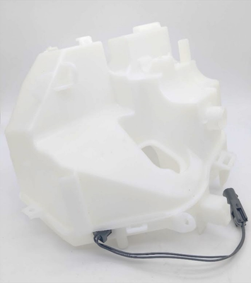 2012 Ski-Doo Oil Tank Tundra STD Sport LT 550F XP-LTS 519000274