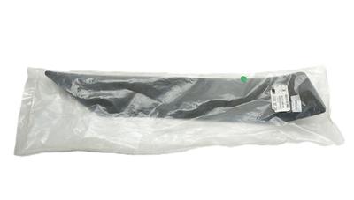 Sea-Doo 2012-2018 GTI 155 GTR 215 RH Front Center 291003576