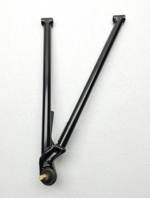 BRP SKI DOO NEW OEM RH LOWER A-ARM GSX MXZ GTX 860510100